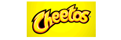 Cheetos – catalogues specials