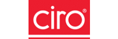 Ciro – catalogues specials