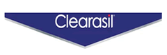 Clearasil – catalogues specials