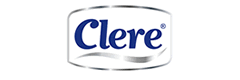 Clere – catalogues specials
