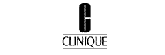 Clinique – catalogues specials