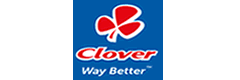 Clover – catalogues specials