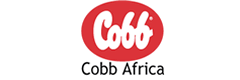 Cobb – catalogues specials