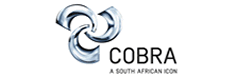 Cobra – catalogues specials