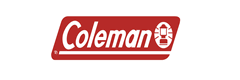 Coleman – catalogues specials