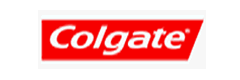 Colgate – catalogues specials