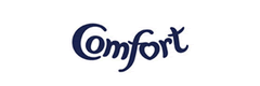 Comfort – catalogues specials