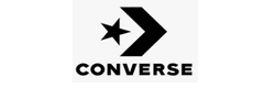 Converse – catalogues specials
