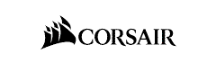 Corsair – catalogues specials