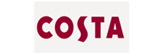 Costa – catalogues specials