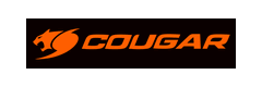 Cougar – catalogues specials