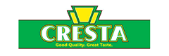 Cresta – catalogues specials