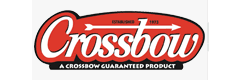 Crossbow  – catalogues specials