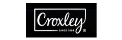 Croxley – catalogues specials