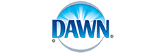 Dawn – catalogues specials