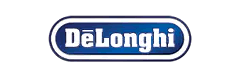 DeLonghi – catalogues specials