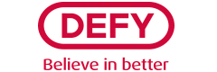 Defy – catalogues specials