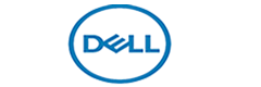 Dell – catalogues specials