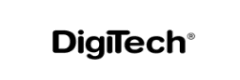 DigiTech – catalogues specials