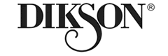 Dikson – catalogues specials