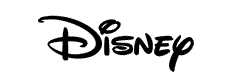 Disney – catalogues specials