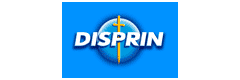 Disprin – catalogues specials