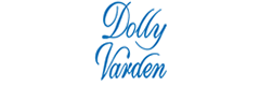 Dolly Varden – catalogues specials