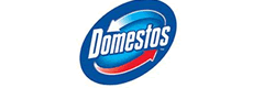 Domestos – catalogues specials