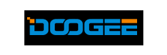 Doogee – catalogues specials