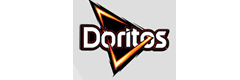 Doritos – catalogues specials