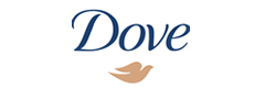 Dove – catalogues specials