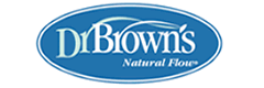 Dr Brown's – catalogues specials
