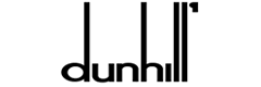 Dunhill – catalogues specials