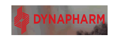 Dynapharm – catalogues specials