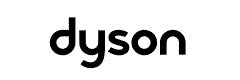 Dyson – catalogues specials
