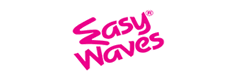 Easy Waves – catalogues specials