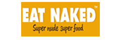 Eat Naked – catalogues specials