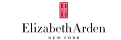 Elizabeth Arden – catalogues specials