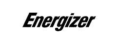 Energizer – catalogues specials