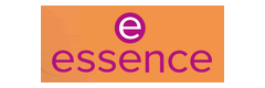 Essence – catalogues specials