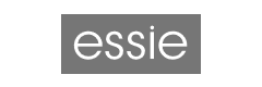 Essie – catalogues specials