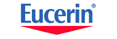 Eucerin – catalogues specials