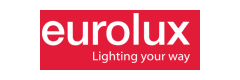Eurolux – catalogues specials