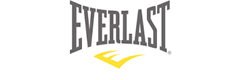 Everlast – catalogues specials