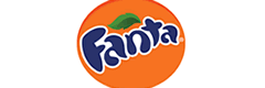 Fanta – catalogues specials