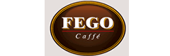 Fego Caffe – catalogues specials