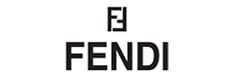 Fendi – catalogues specials