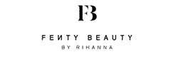 Fenty Beauty – catalogues specials