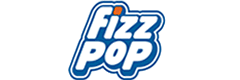 Fizz Pop – catalogues specials