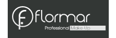 Flormar – catalogues specials